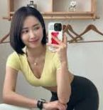 详情页头部平稳