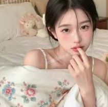 企业转化案例