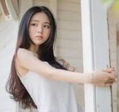 企业展示经验
