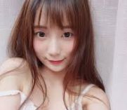 产品页导航顺手